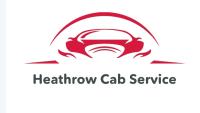 Heathrow Cab Service image 1